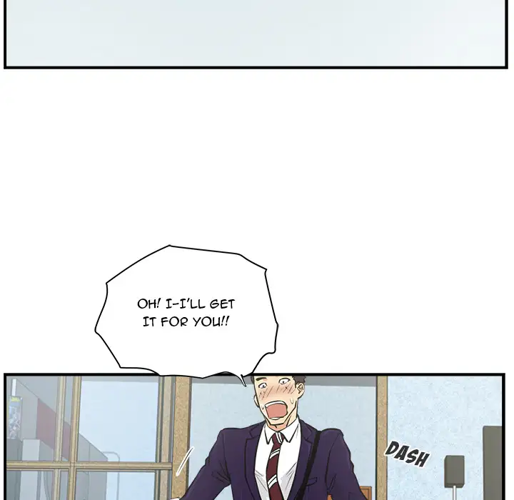 Mr. Kang page 85
