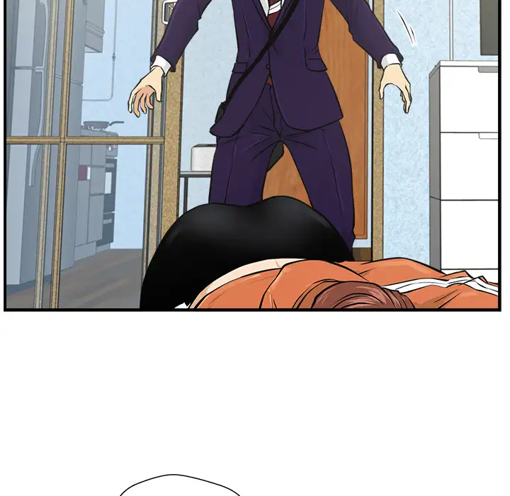 Mr. Kang page 86