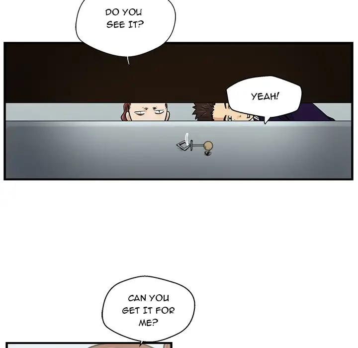 Mr. Kang page 87