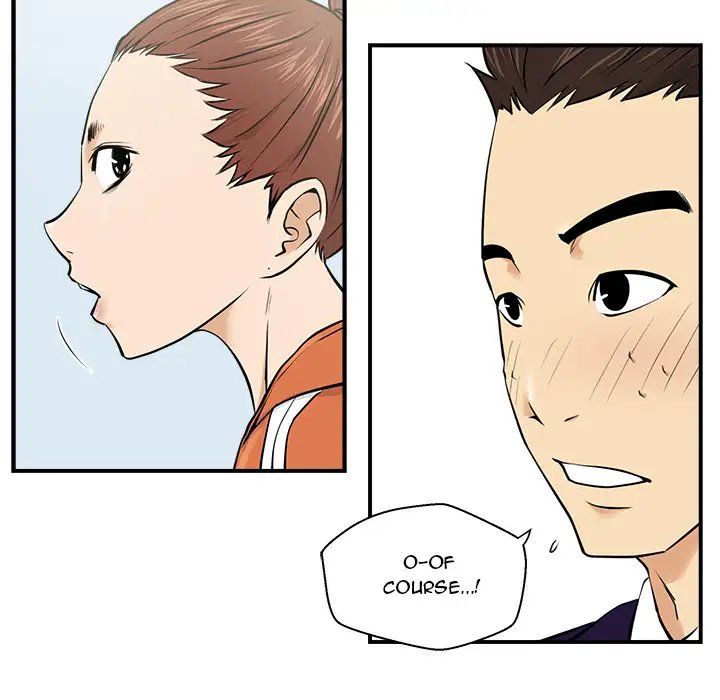 Mr. Kang page 88