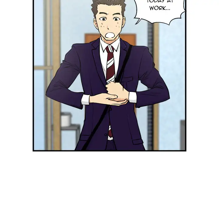 Mr. Kang page 96