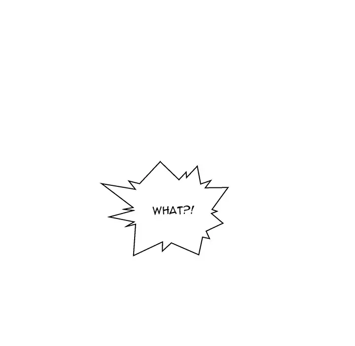 Mr. Kang page 97