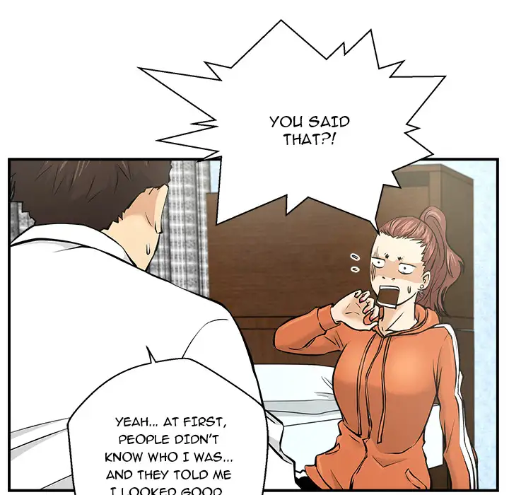 Mr. Kang page 98