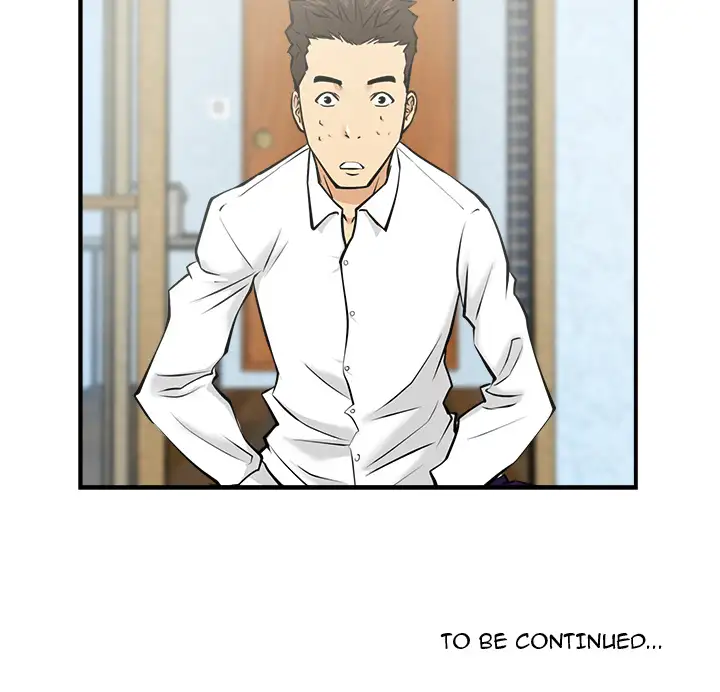 Mr. Kang page 103