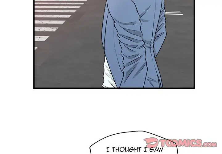 Mr. Kang page 2