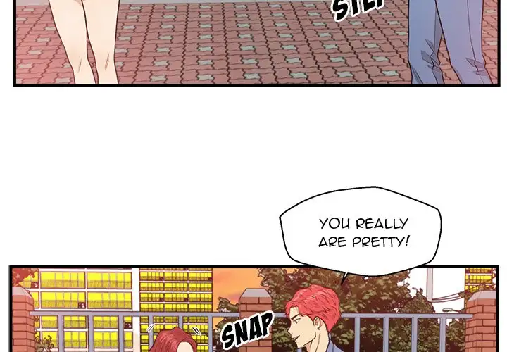 Mr. Kang page 4