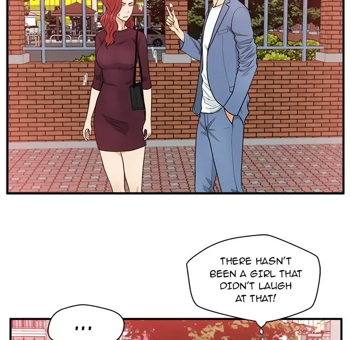 Mr. Kang page 5