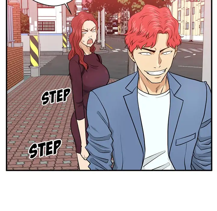 Mr. Kang page 6