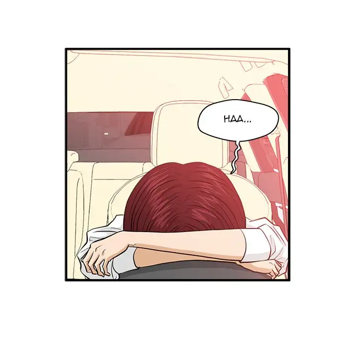 Mr. Kang page 7