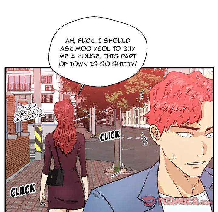 Mr. Kang page 8