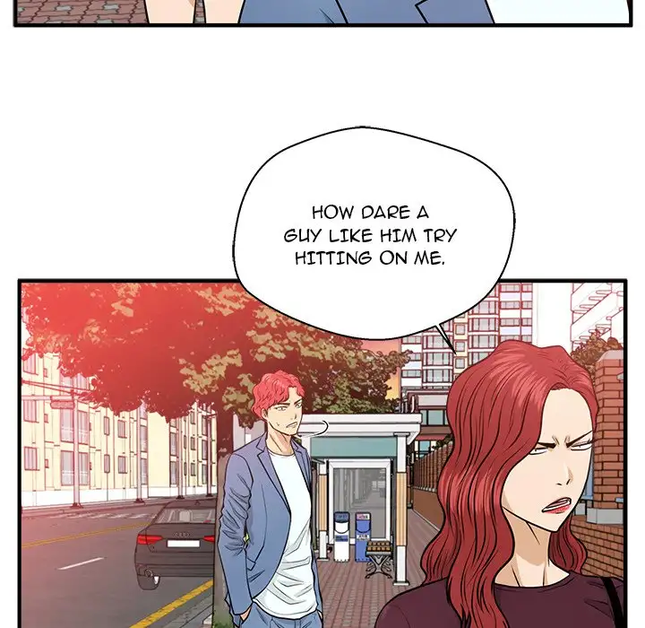 Mr. Kang page 9