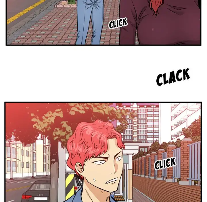 Mr. Kang page 10