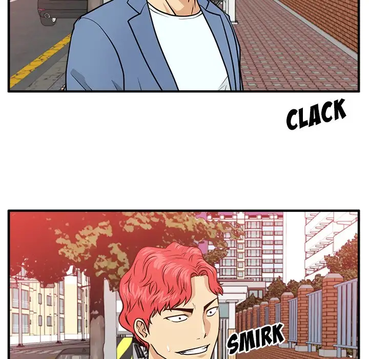 Mr. Kang page 11
