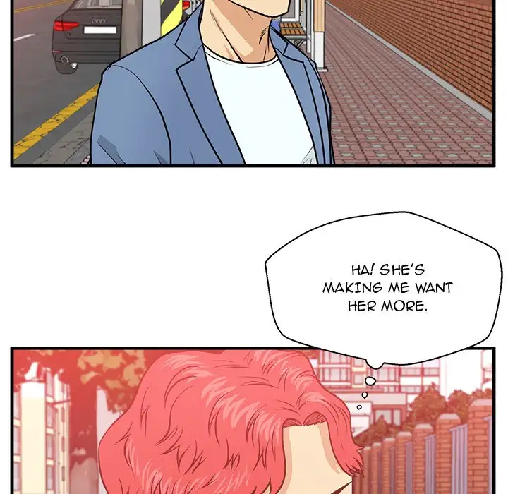 Mr. Kang page 12