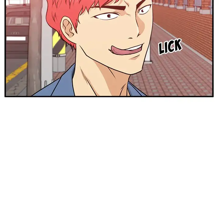 Mr. Kang page 13
