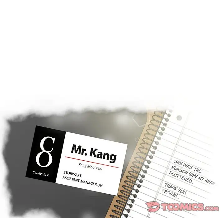 Mr. Kang page 14