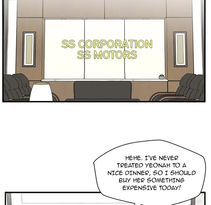 Mr. Kang page 16