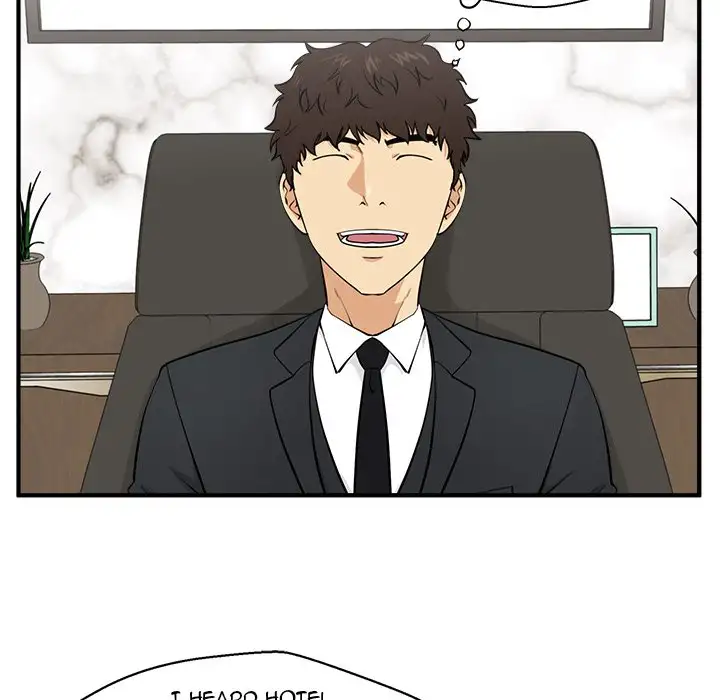 Mr. Kang page 17