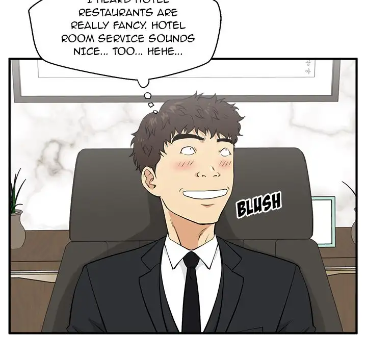 Mr. Kang page 18