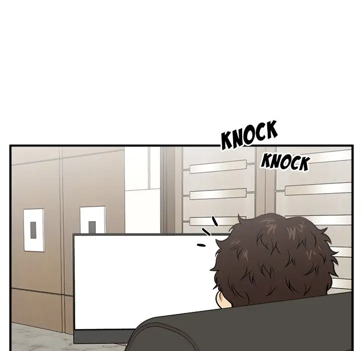Mr. Kang page 19