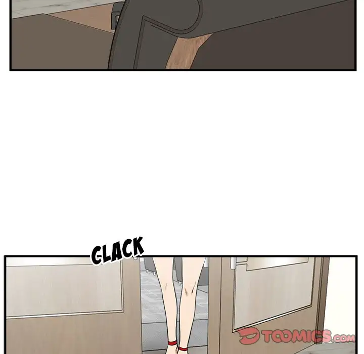 Mr. Kang page 20
