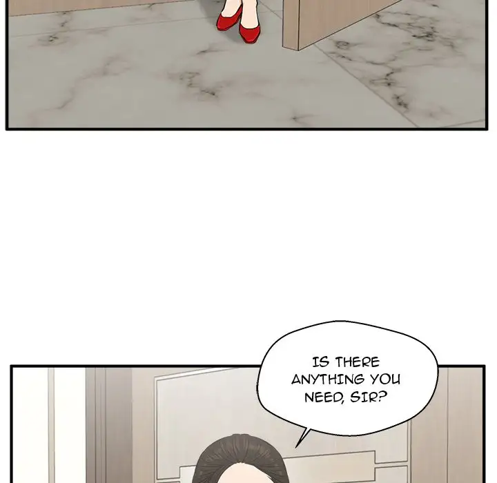 Mr. Kang page 21