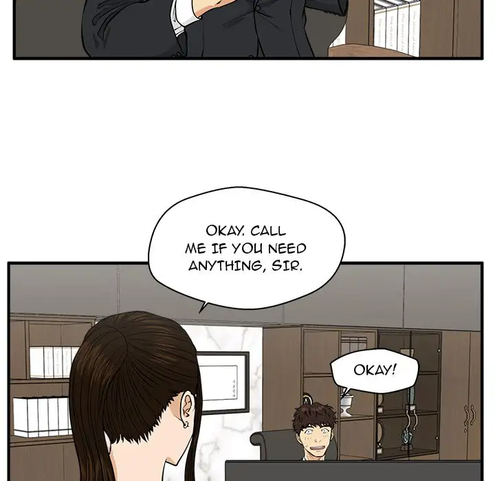 Mr. Kang page 24