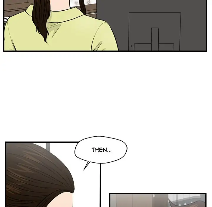 Mr. Kang page 25