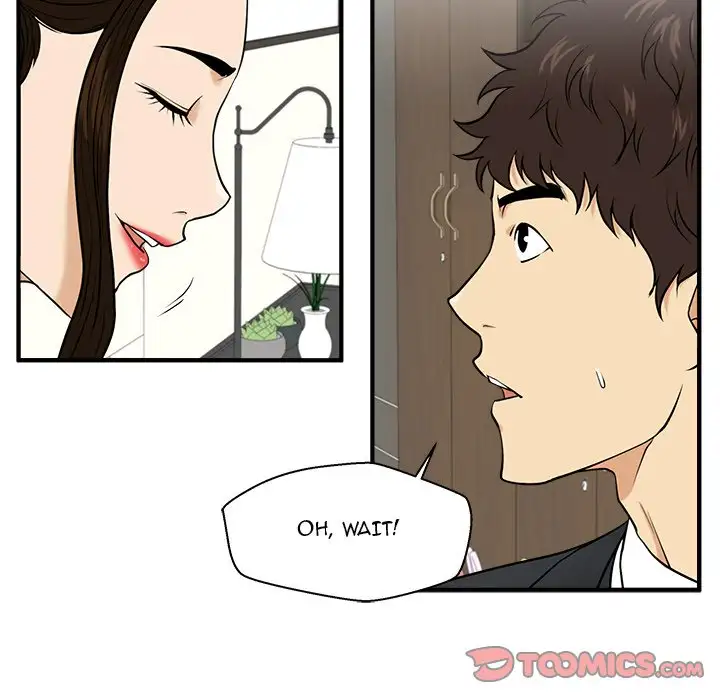Mr. Kang page 26
