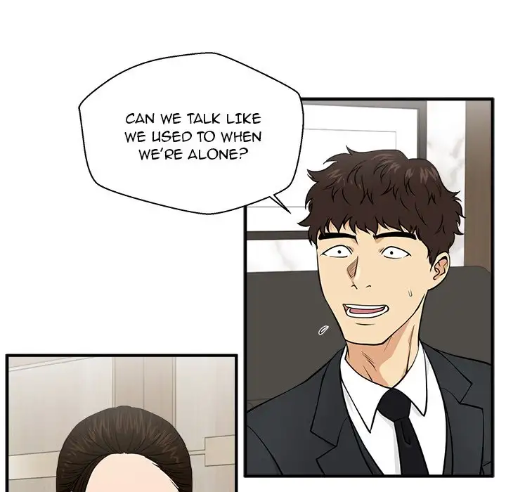 Mr. Kang page 28