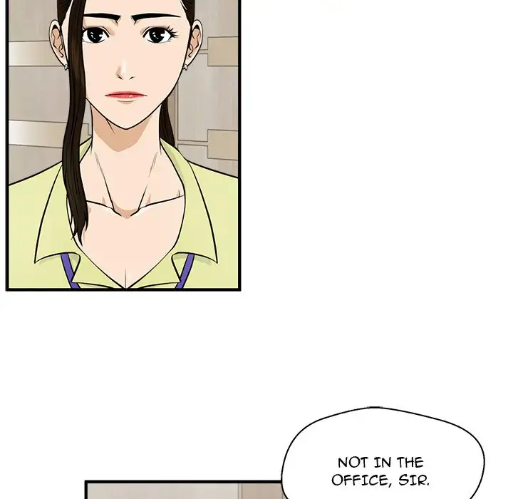 Mr. Kang page 29