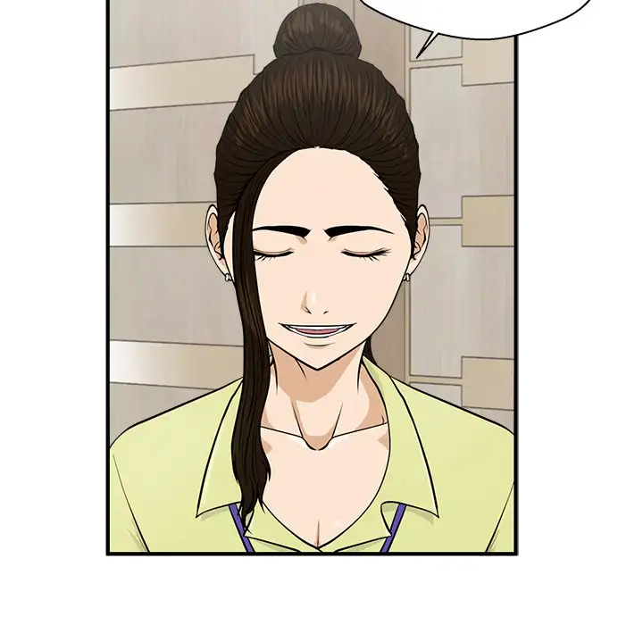 Mr. Kang page 30