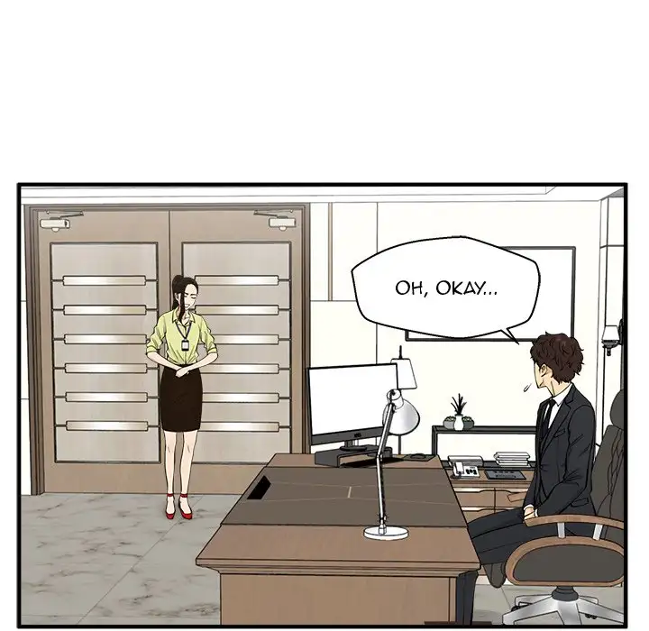 Mr. Kang page 31