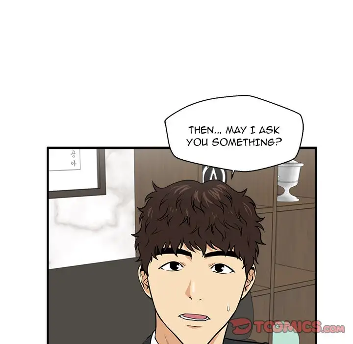 Mr. Kang page 32