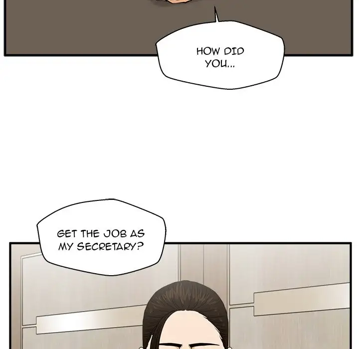 Mr. Kang page 34