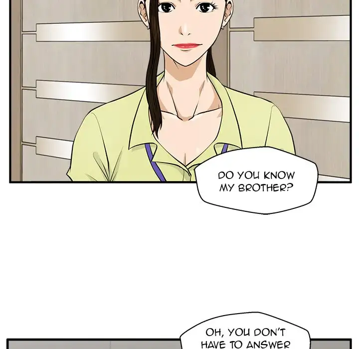 Mr. Kang page 35