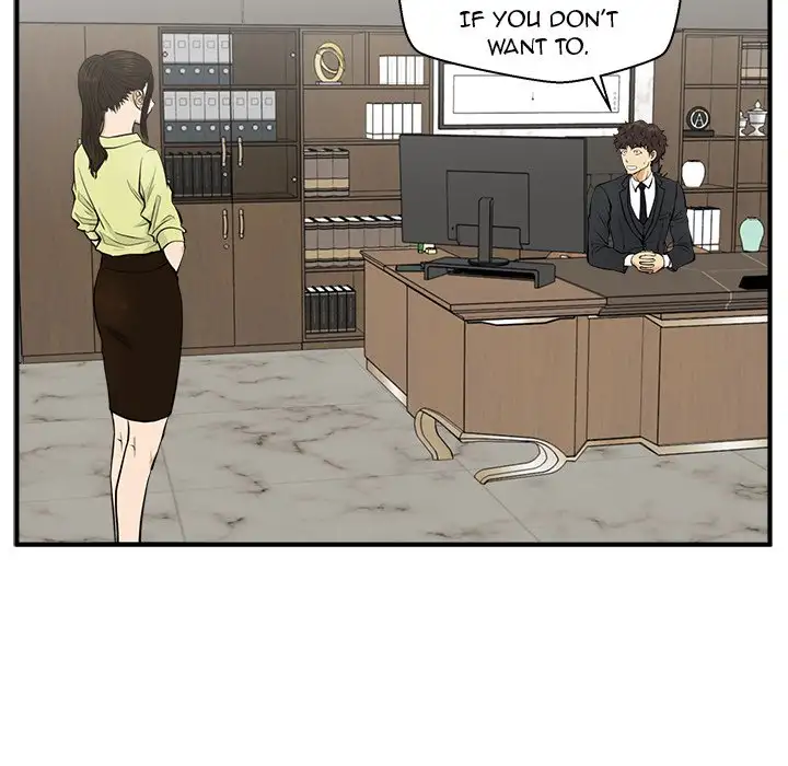 Mr. Kang page 36