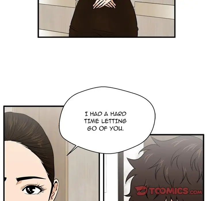 Mr. Kang page 38