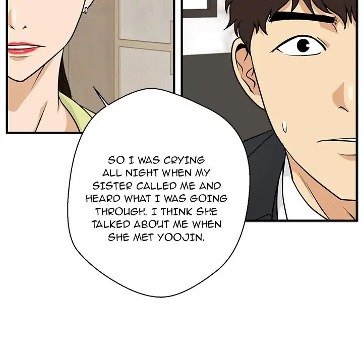 Mr. Kang page 39