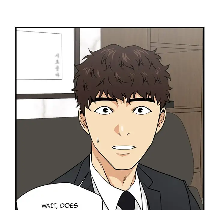 Mr. Kang page 40