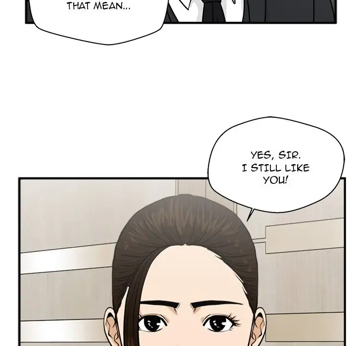 Mr. Kang page 41