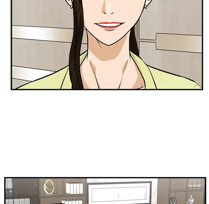 Mr. Kang page 42