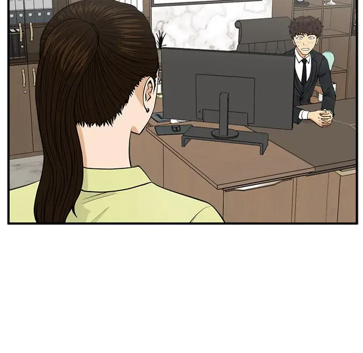 Mr. Kang page 43