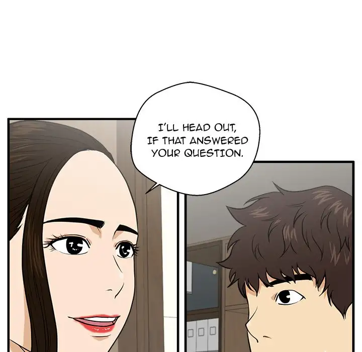 Mr. Kang page 45