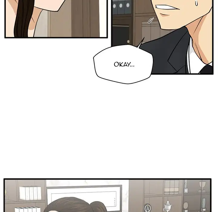 Mr. Kang page 46