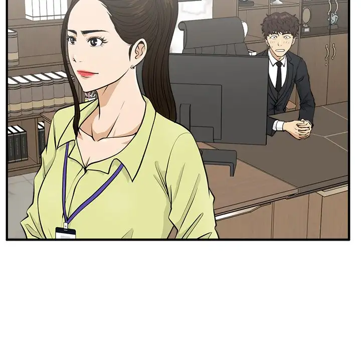 Mr. Kang page 47