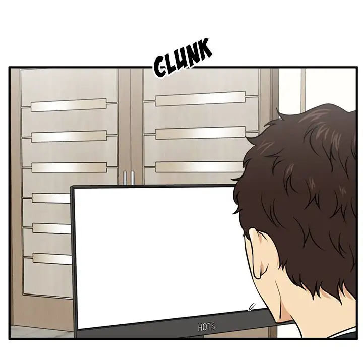 Mr. Kang page 48