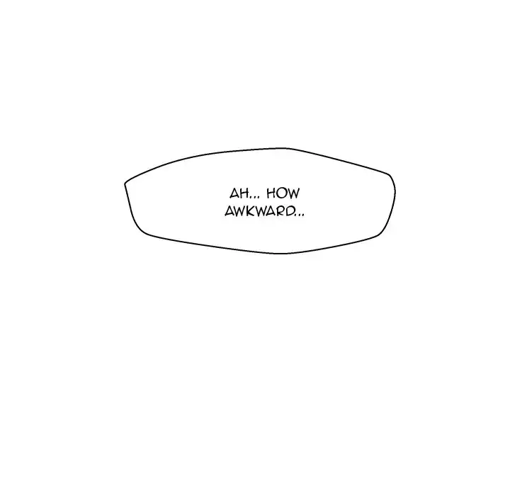Mr. Kang page 49