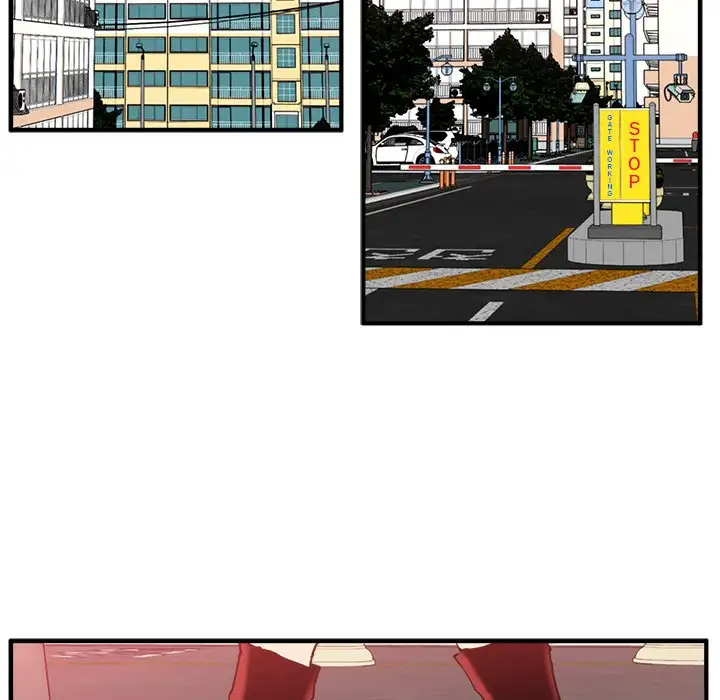 Mr. Kang page 52