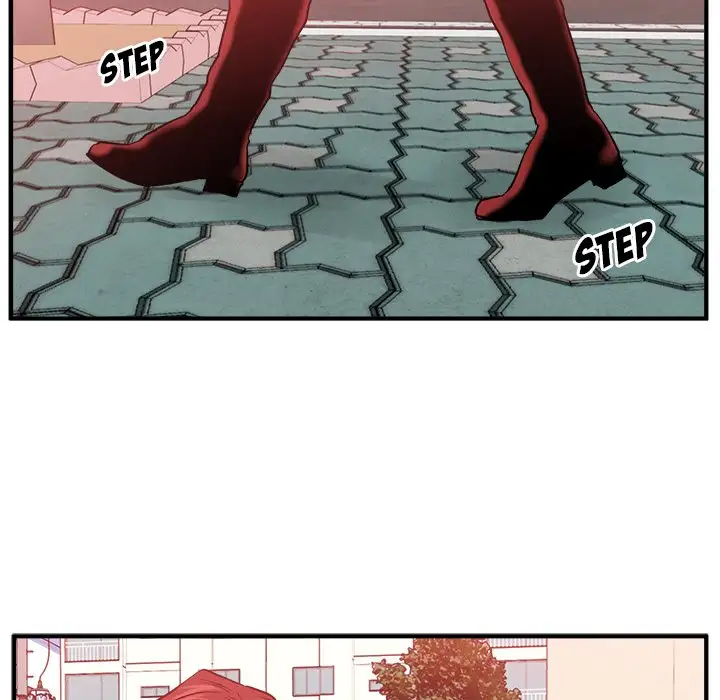 Mr. Kang page 53